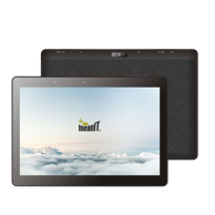 MEANIT Tablet X40, 10.1" 2+16GB WiFi